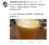 Patriota z TVP 