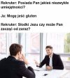Umiejętności