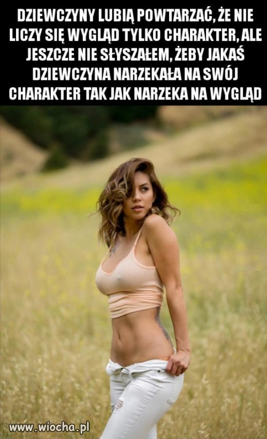 To jak to w końcu jest...?