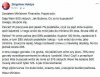 Dzień z życia