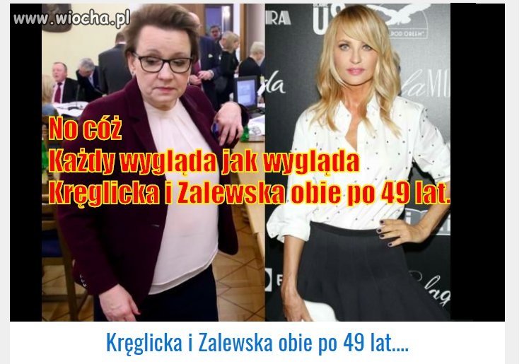Życie bywa ukrutne