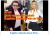 Życie bywa ukrutne