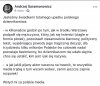 Taka sytuacja...