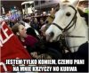 No co jest?
