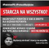 Za to J.Kurski aby podratować sytuację w firmie