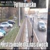 Sytuacja z Wrocławia