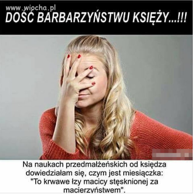 Noł koments