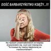 Noł koments