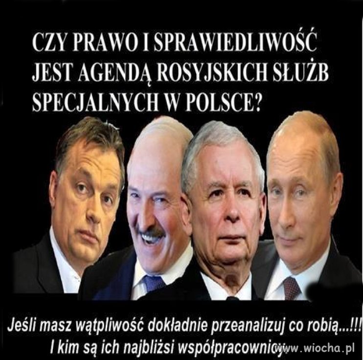 Np.w 2015 dlaczego wszedł bezprawnie do