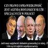 Np.w 2015 dlaczego wszedł bezprawnie do