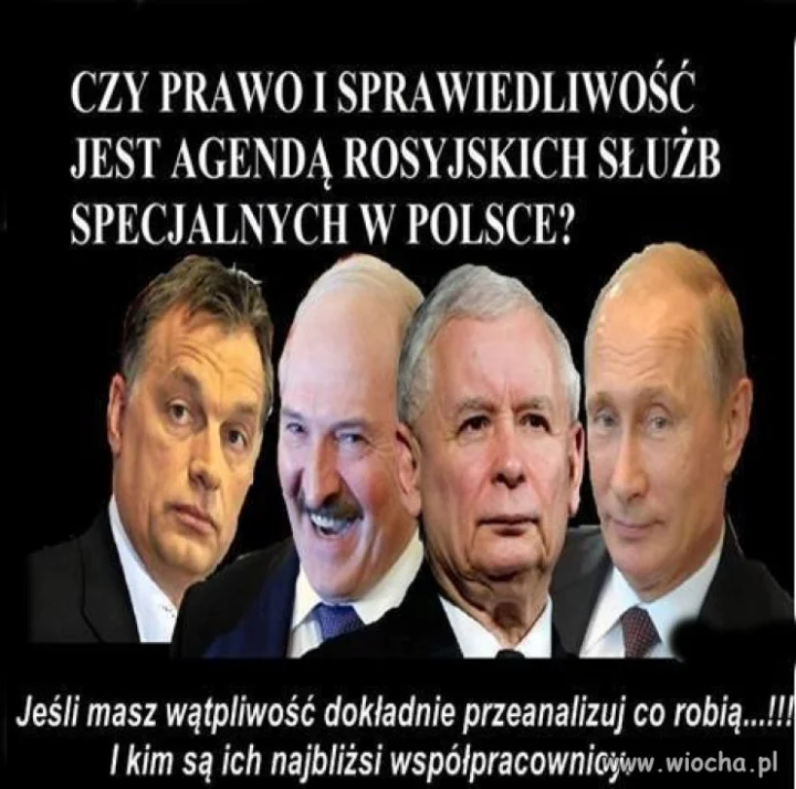 Np.w 2015 dlaczego wszedł bezprawnie do