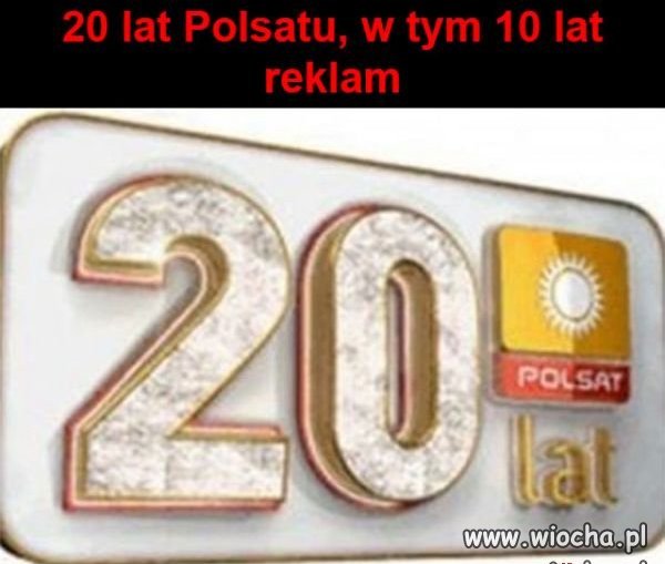 Tak jest