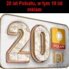 Tak jest