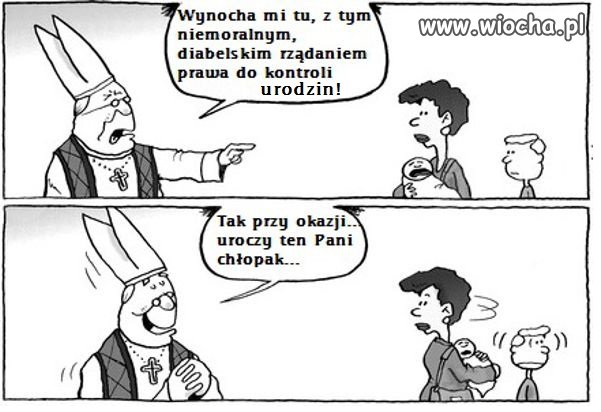 Niemoralność