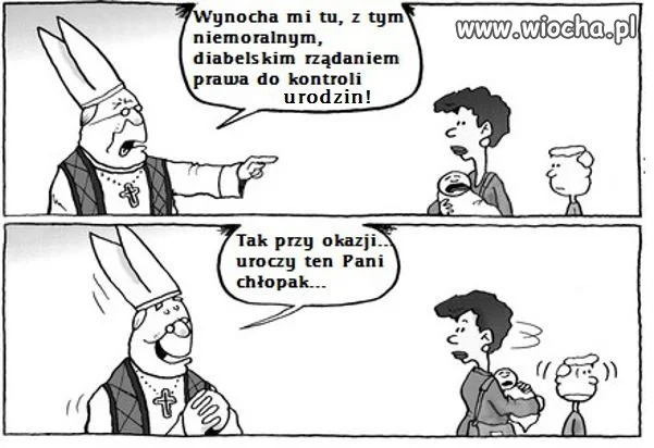 Niemoralność