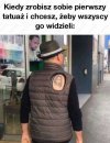 Kiedy zrobisz