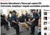 Tymczasem w pewnej gazecie