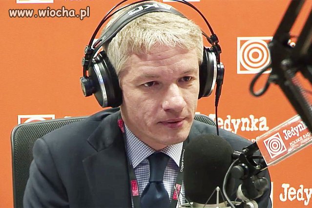 PIS wszystko pamieta i nie wybacza
