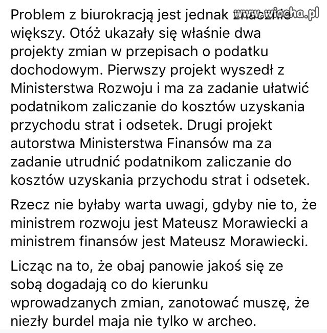 Sławomir Mentzen o