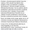 Sławomir Mentzen o