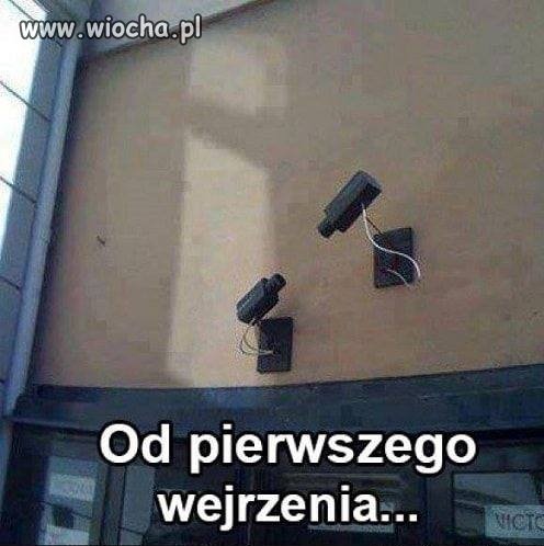 Miłość
