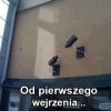 Miłość
