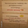 Info w wc