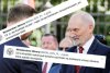 Co się dziwita każdemu się może przydarzyć esbek