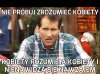 Kobiety takie są