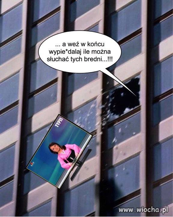 No ile można?