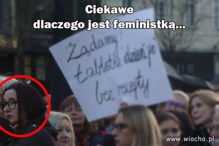 Tabletka "dzień po"