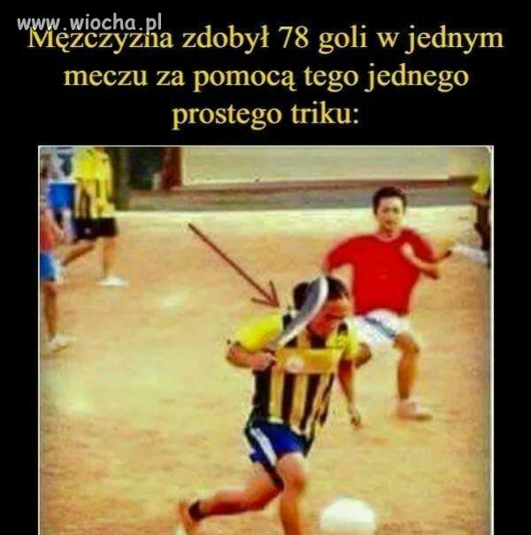 Kreatywność