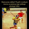 Kreatywność