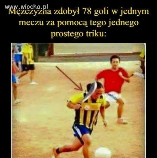 Kreatywność