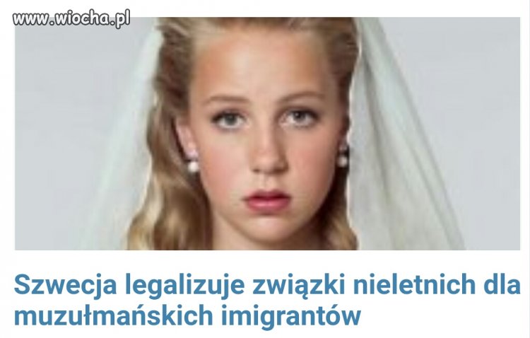 Upadek Europy zachodniej