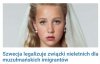 Upadek Europy zachodniej