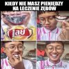 Kiedy nie masz pieniędzy na leczenie zębów