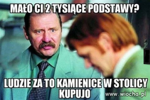 Reprywatyzacja