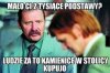 Reprywatyzacja