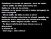 Cwany dziadek płaci 
