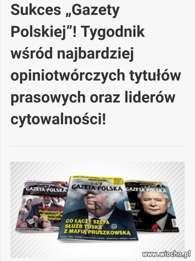O kur.. , poplułem ekran ze śmiechu