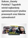 O kur.. , poplułem ekran ze śmiechu