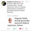 GW i parytety