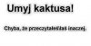 Umyj k...
