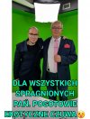 Pogotowie erotyczne