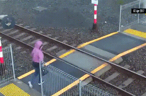 Głupota 