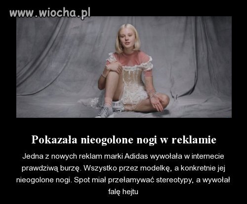 No cóż