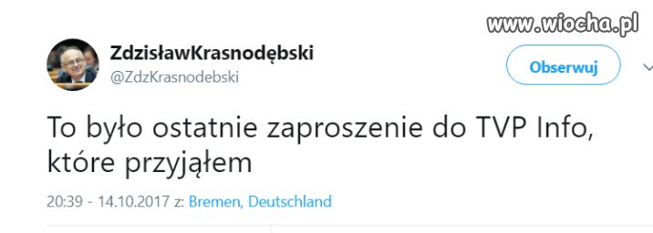 Ulala..jak pisiory mają 