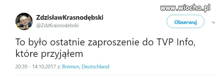 Ulala..jak pisiory mają 