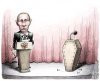 Debata polityczna